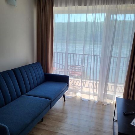 Casa Ana Serena Eselnita Ngoại thất bức ảnh