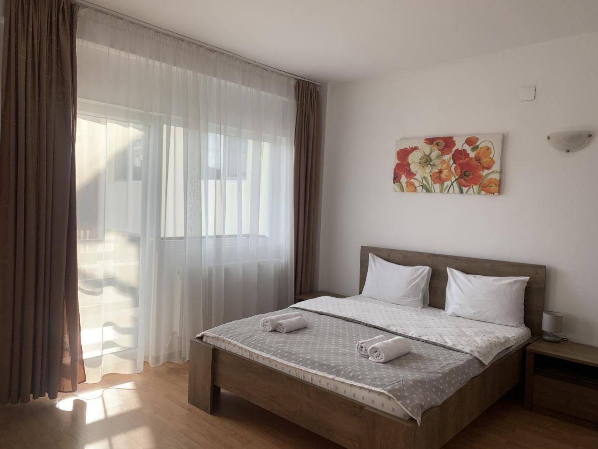Casa Ana Serena Eselnita Ngoại thất bức ảnh