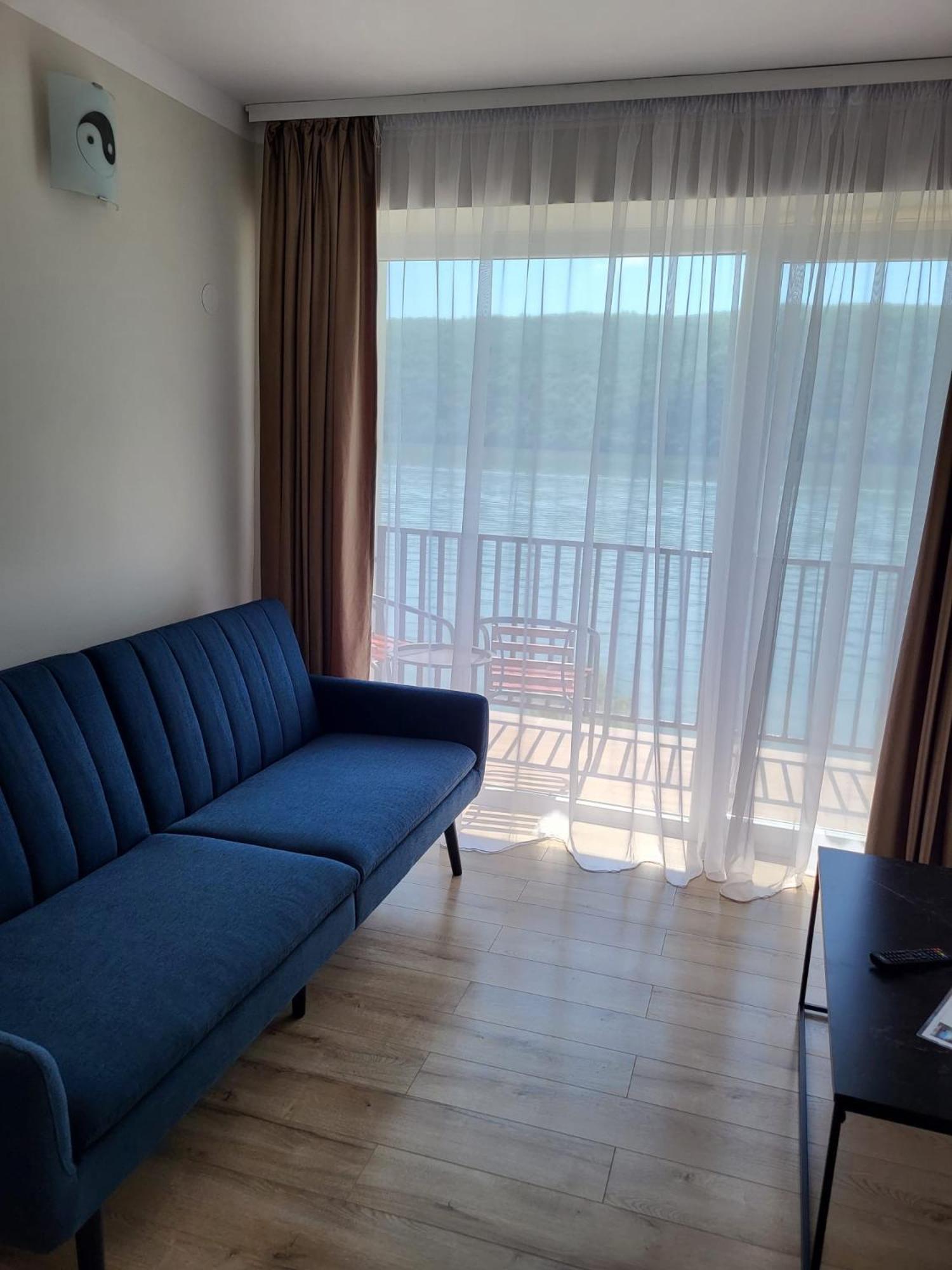 Casa Ana Serena Eselnita Ngoại thất bức ảnh