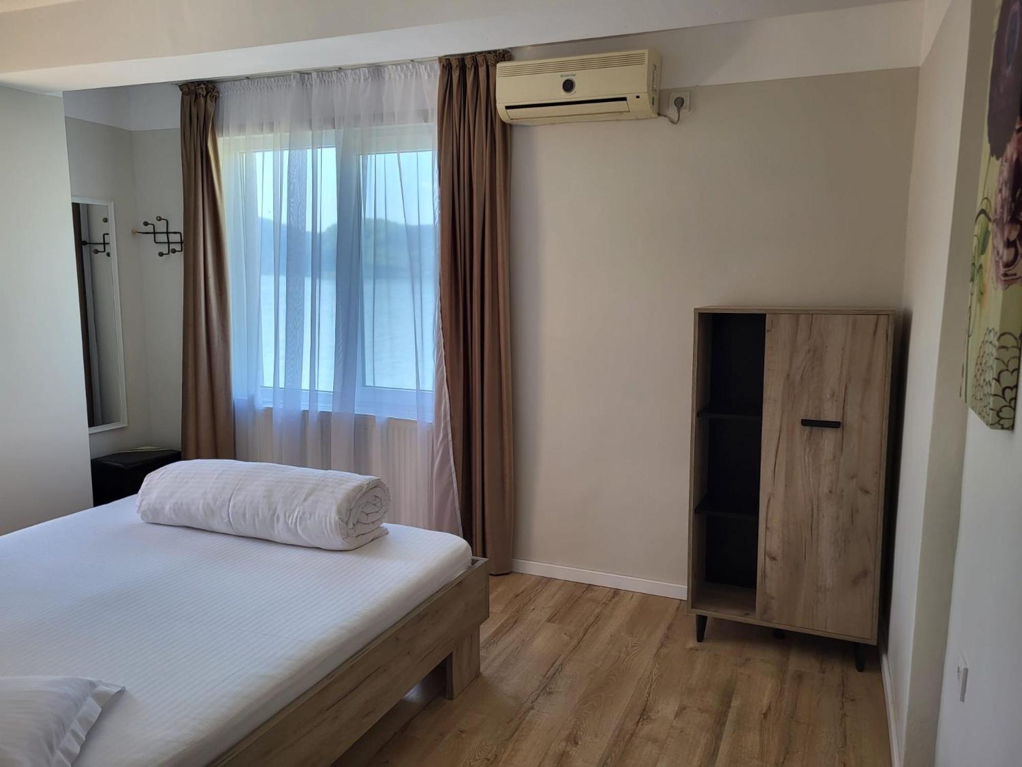 Casa Ana Serena Eselnita Ngoại thất bức ảnh